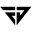 furjaden.com logo