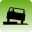 furkot.com logo