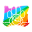 furlandia.org icon