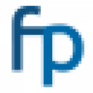 furleypage.co.uk icon
