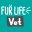furlifevet.com.au icon