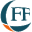 furlong-fox.com.ar icon
