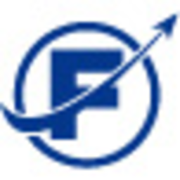 furman.ua icon