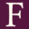 furmancenter.org icon