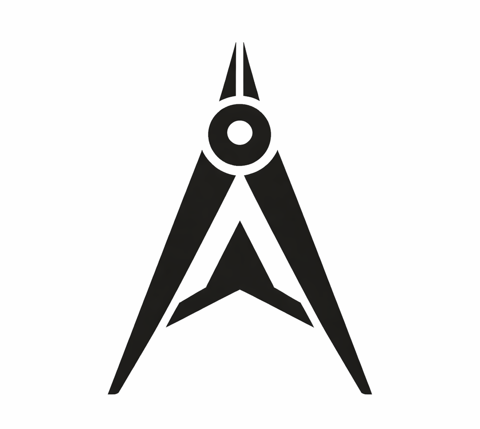 furmansystems.com icon