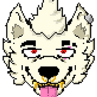 furmics.com icon