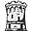 Furnace Brook Golf Club Inc logo