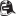 furnacemfg.com icon