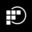furnariconsulting.it icon