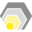 furnessinsurance.com icon