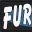 furnfeatherspetspa.com icon