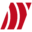 furnierwerk-mittenaar.de icon