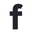 furnified.com logo