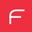 furniko.pl icon