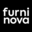 furninova.com icon