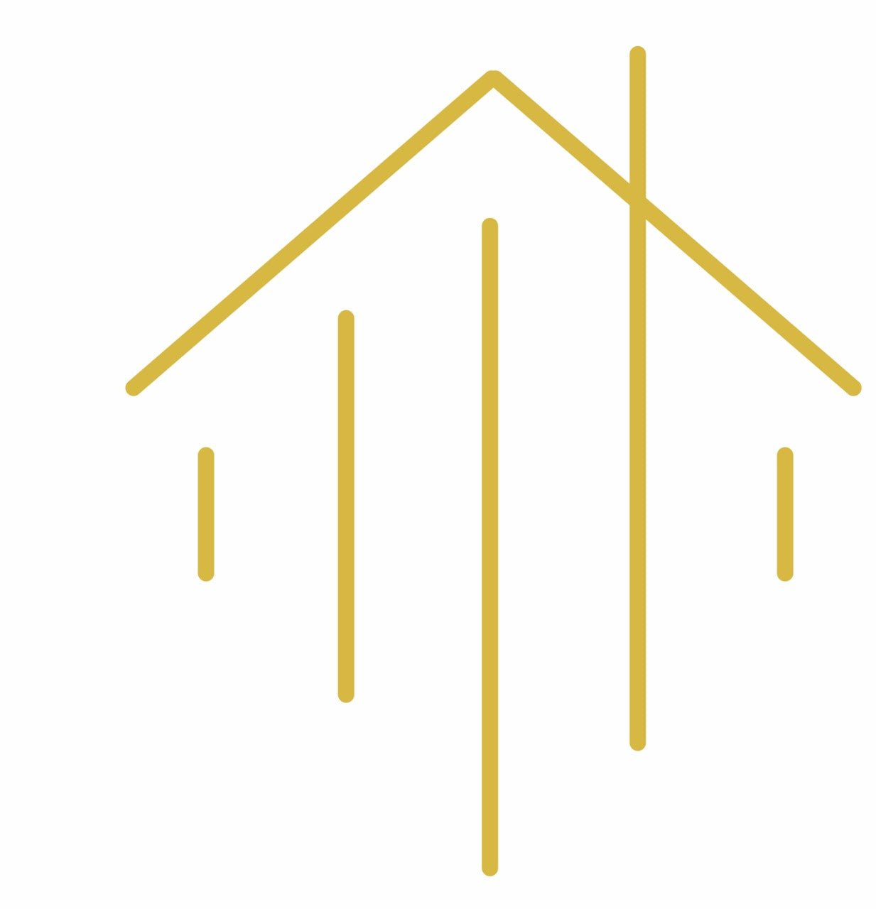 furniselan.com logo