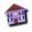 furnishedistanbulapartments.com icon