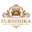 furnishkafurniture.in icon