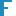 furnital.ru icon