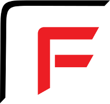 furnitex.pl icon