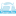 furnitura-perm.ru icon