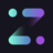 furnitura4bizhu.ru icon