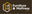 furniturandmattresshub.com icon