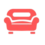 furniture-by-quadra.com icon