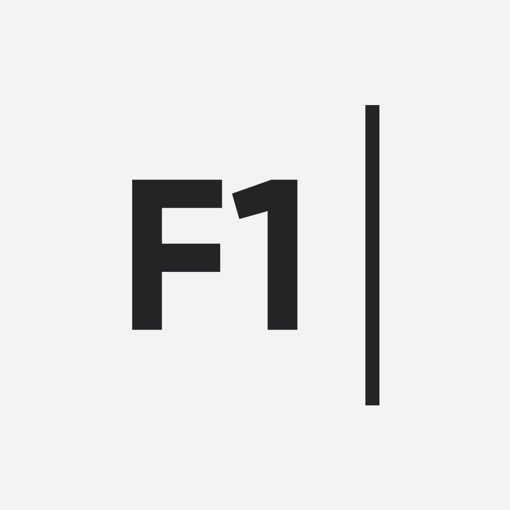 furniture1.eu icon
