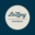 furnitureacademy.com icon