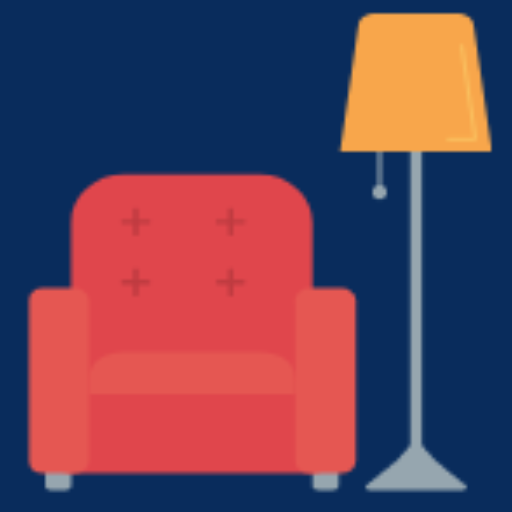furniturebank.net icon