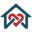 furniturebanks.org icon