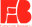 furniturebazaarli.com icon
