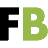 furniturebox.se icon