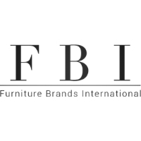 furniturebrandsinternational.co.uk icon