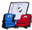 furniturebrosil.com icon