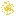 furniturebysolenzara.com icon