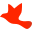 furniturecasalinda.com icon