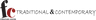 furniturecenternyc.com icon