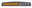furniturecity.com icon