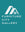 furniturecitygallery.com icon