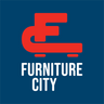 furniturecitysa.com icon