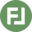 furnitureforlife.com icon