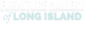 furnituregalleryli.com icon