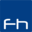 furniturehireuk.com icon