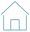 furniturehomekc.com icon