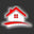 furniturehomestorehanford.com icon