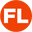 furniturelandbakersfield.com icon