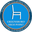 furniturelanddist.com icon