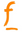 furniturelandmilwaukee.com icon